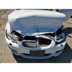 2011 BMW 3 SERIES