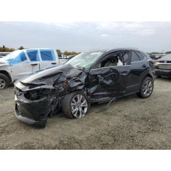 2022 MAZDA CX30 3MVDMBCL4NM412559 92757085