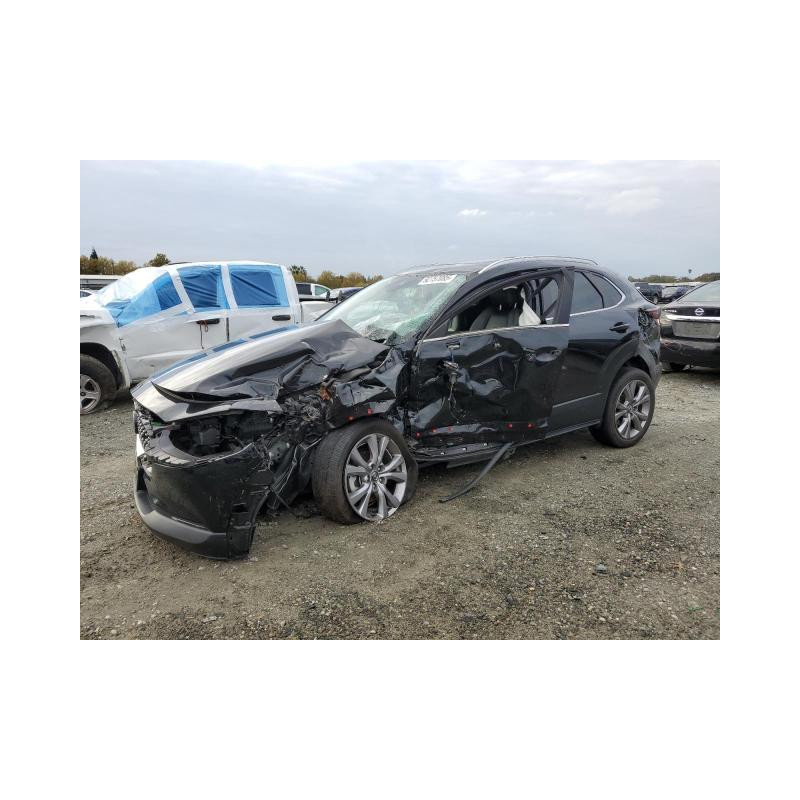 2022 MAZDA CX30 3MVDMBCL4NM412559 92757085