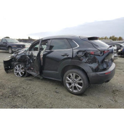 2022 MAZDA CX30 3MVDMBCL4NM412559 92757085