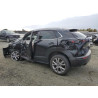 2022 MAZDA CX30 3MVDMBCL4NM412559 92757085