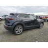 2022 MAZDA CX30 3MVDMBCL4NM412559 92757085