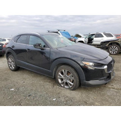 2022 MAZDA CX30 3MVDMBCL4NM412559 92757085