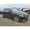 2022 MAZDA CX30 3MVDMBCL4NM412559 92757085