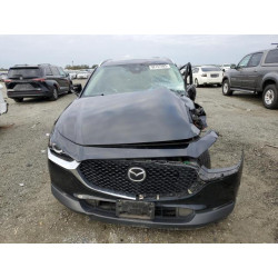 2022 MAZDA CX30 3MVDMBCL4NM412559 92757085