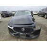 2022 MAZDA CX30 3MVDMBCL4NM412559 92757085