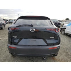 2022 MAZDA CX30 3MVDMBCL4NM412559 92757085