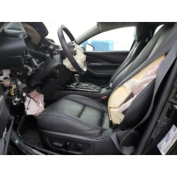 2022 MAZDA CX30 3MVDMBCL4NM412559 92757085