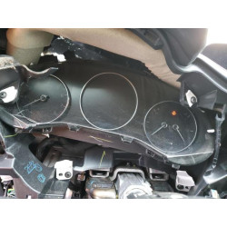 2022 MAZDA CX30 3MVDMBCL4NM412559 92757085