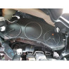 2022 MAZDA CX30 3MVDMBCL4NM412559 92757085