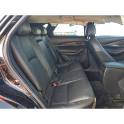2022 MAZDA CX30 3MVDMBCL4NM412559 92757085