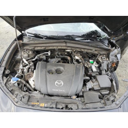 2022 MAZDA CX30 3MVDMBCL4NM412559 92757085