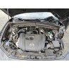 2022 MAZDA CX30 3MVDMBCL4NM412559 92757085