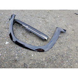 2022 MAZDA CX30 3MVDMBCL4NM412559 92757085