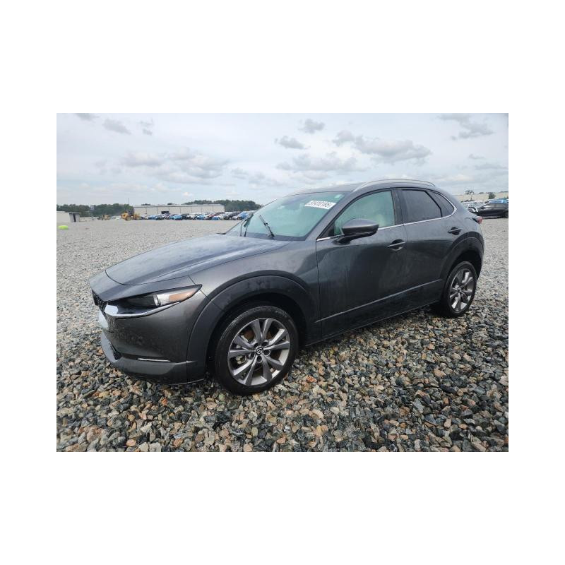 2024 MAZDA CX30 3MVDMBCMXRM618449 91410185