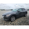 2024 MAZDA CX30 3MVDMBCMXRM618449 91410185
