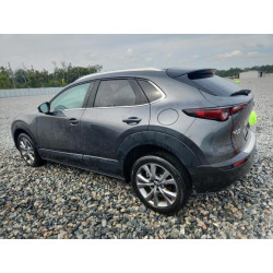 2024 MAZDA CX30 3MVDMBCMXRM618449 91410185
