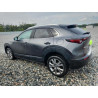 2024 MAZDA CX30 3MVDMBCMXRM618449 91410185