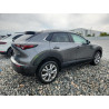 2024 MAZDA CX30 3MVDMBCMXRM618449 91410185
