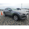 2024 MAZDA CX30 3MVDMBCMXRM618449 91410185