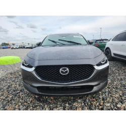 2024 MAZDA CX30 3MVDMBCMXRM618449 91410185