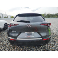 2024 MAZDA CX30 3MVDMBCMXRM618449 91410185