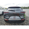 2024 MAZDA CX30 3MVDMBCMXRM618449 91410185