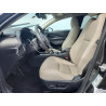 2024 MAZDA CX30 3MVDMBCMXRM618449 91410185