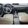 2024 MAZDA CX30 3MVDMBCMXRM618449 91410185