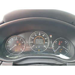 2024 MAZDA CX30 3MVDMBCMXRM618449 91410185