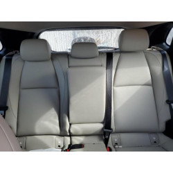 2024 MAZDA CX30 3MVDMBCMXRM618449 91410185