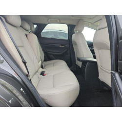 2024 MAZDA CX30 3MVDMBCMXRM618449 91410185