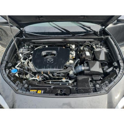 2024 MAZDA CX30 3MVDMBCMXRM618449 91410185