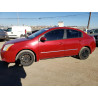 2011 NISSAN SENTRA