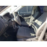 2011 VOLKSWAGEN TIGUAN