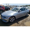 2011 BMW 3 SERIES