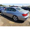 2011 BMW 3 SERIES