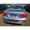 2011 BMW 3 SERIES