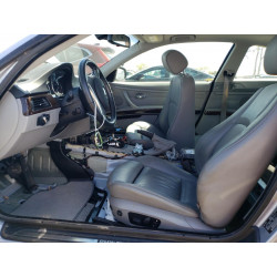 2011 BMW 3 SERIES