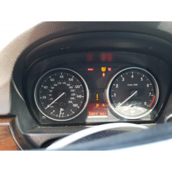 2011 BMW 3 SERIES