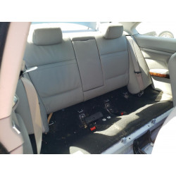 2011 BMW 3 SERIES