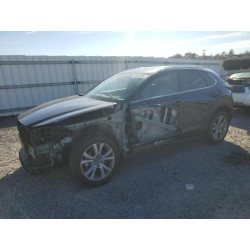 2022 MAZDA CX30 3MVDMBCL8NM410202 91819235