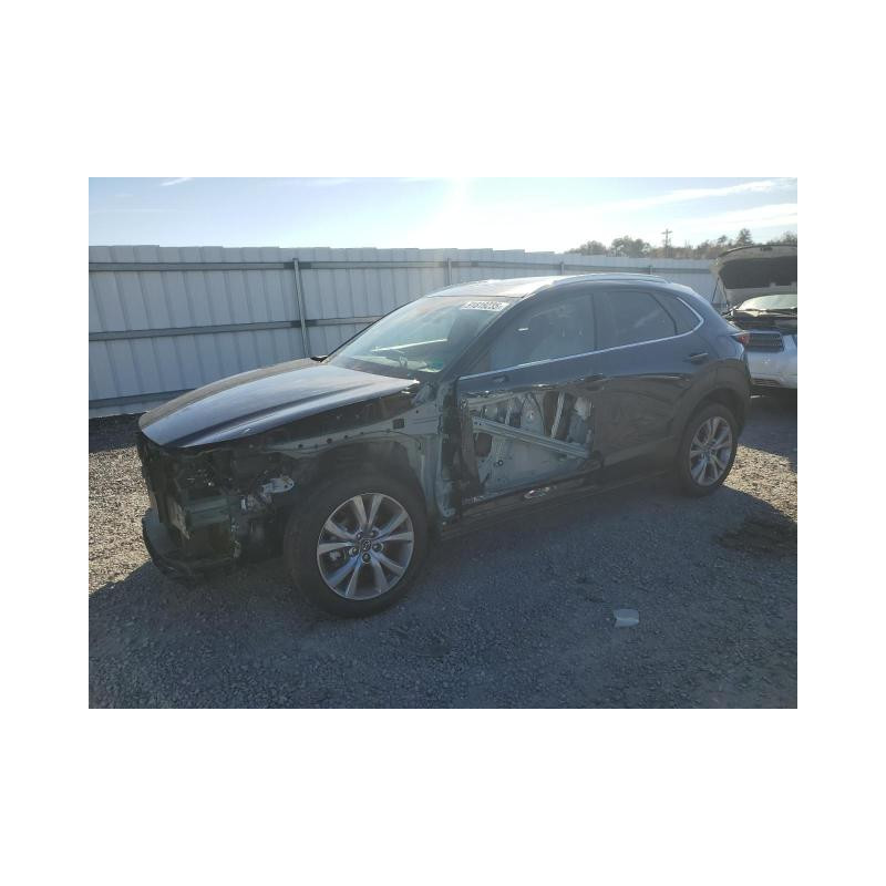 2022 MAZDA CX30 3MVDMBCL8NM410202 91819235