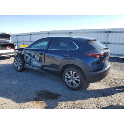 2022 MAZDA CX30 3MVDMBCL8NM410202 91819235