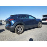 2022 MAZDA CX30 3MVDMBCL8NM410202 91819235