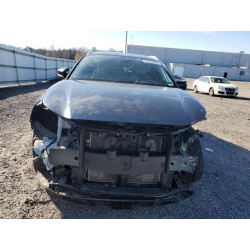 2022 MAZDA CX30 3MVDMBCL8NM410202 91819235