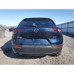2022 MAZDA CX30 3MVDMBCL8NM410202 91819235