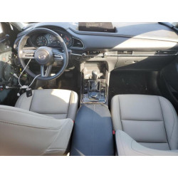 2022 MAZDA CX30 3MVDMBCL8NM410202 91819235