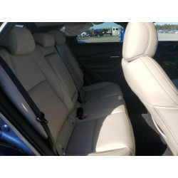 2022 MAZDA CX30 3MVDMBCL8NM410202 91819235