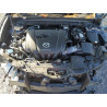 2022 MAZDA CX30 3MVDMBCL8NM410202 91819235